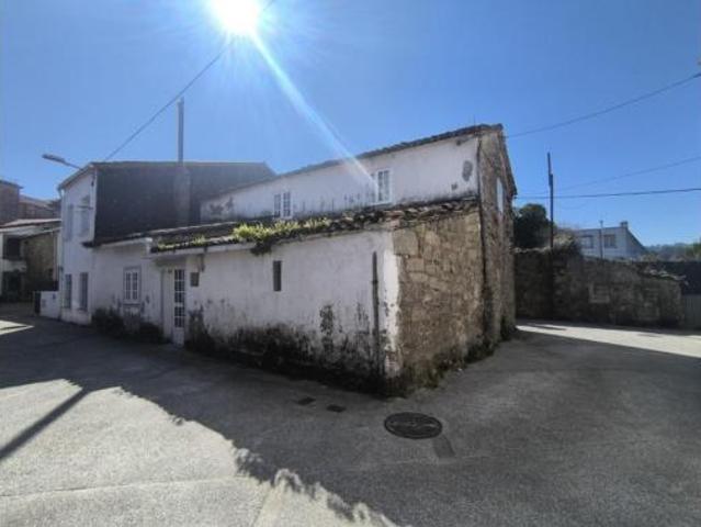 Casa Venta Santiago de Compostela, Conxo