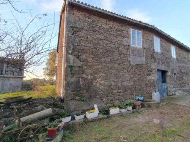 Casa Venta Santiago de Compostela, Campus Norte San Caetano