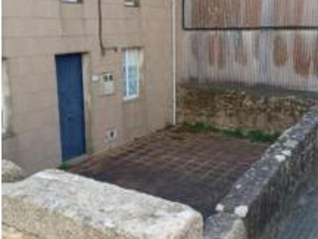 Casa Venta Santiago de Compostela, Campus Norte San Caetano