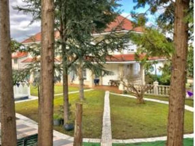 Casa Venta Santiago de Compostela, Campus Norte San Caetano