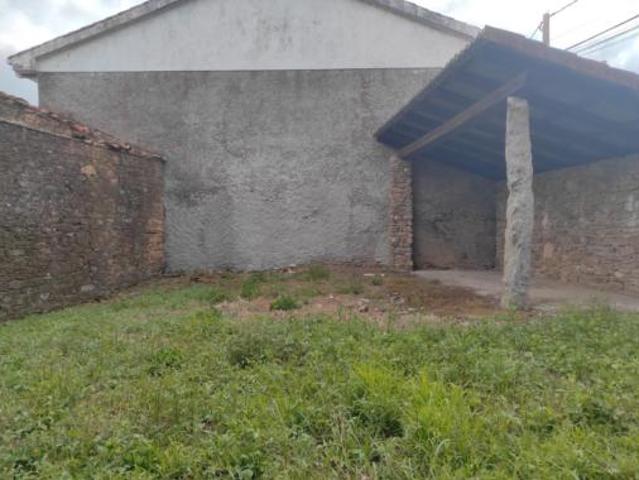 Casa Venta Santiago de Compostela, Campus Norte San Caetano