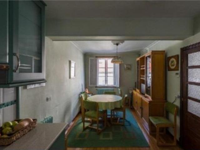 Casa Venta Santiago de Compostela, Campus Norte San Caetano