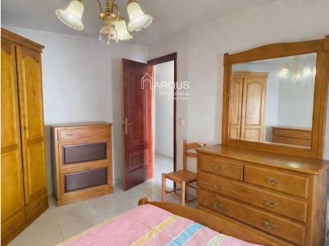 Casa Venta Santiago de Compostela, Campus Sur Santa Marta