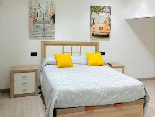 Casa Venta Santiago de Compostela, Campus Sur Santa Marta