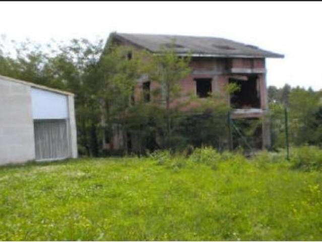 Casa Venta Santiago de Compostela, Santiago de Compostela