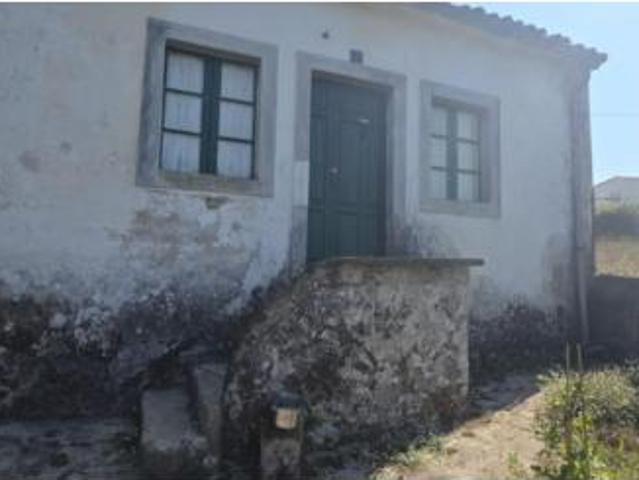 Casa Venta Santiago de Compostela, Campus Sur Santa Marta