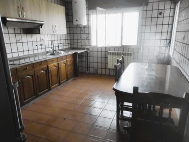 Casa Venta Santiago de Compostela, Campus Sur Santa Marta