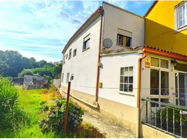 Casa Venta Santiago de Compostela, Campus Sur Santa Marta