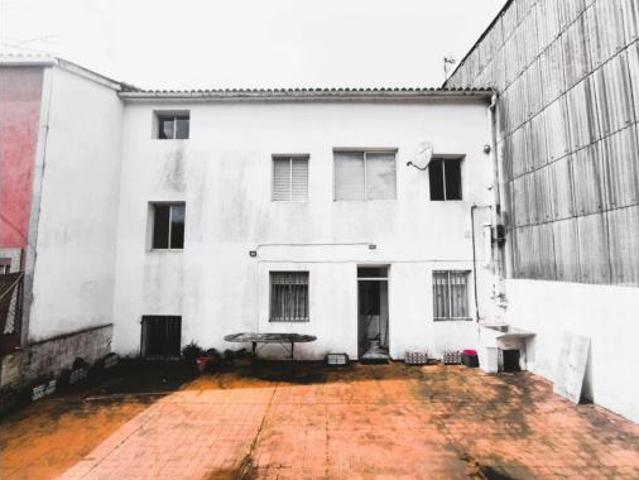 Casa Venta Santiago de Compostela, Campus Sur Santa Marta