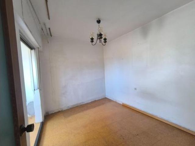 Casa Venta Santiago de Compostela, Campus Sur Santa Marta