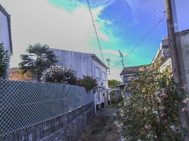 Casa Venta Santiago de Compostela, Castiñeiriño