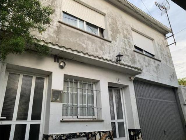 Casa Venta Santiago de Compostela, Castiñeiriño