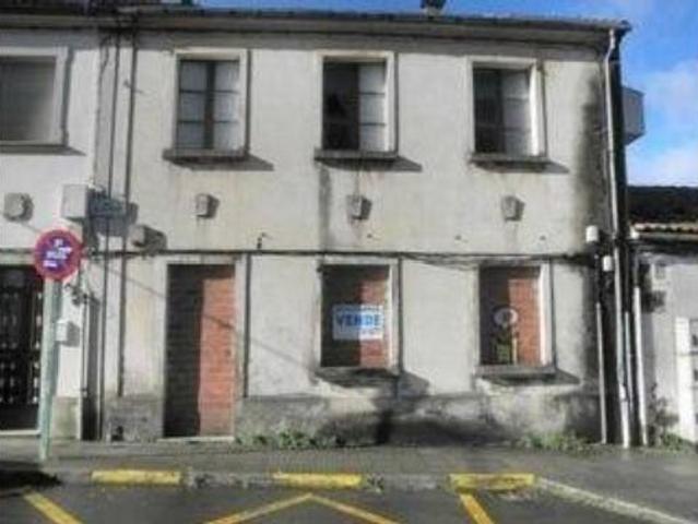 Casa Venta Santiago de Compostela, Castiñeiriño