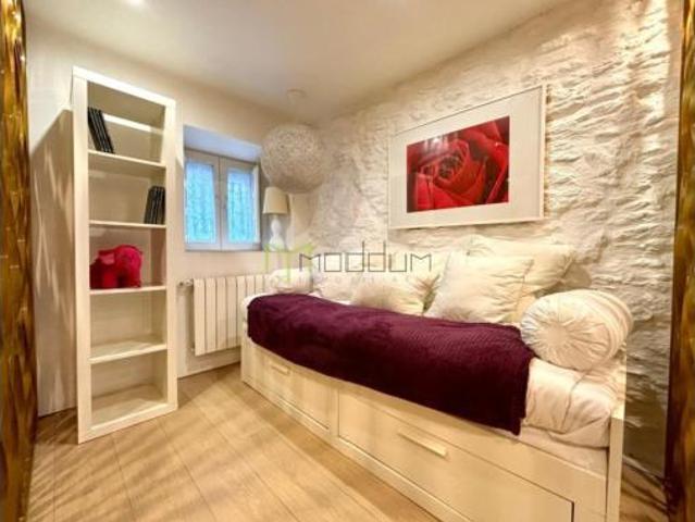 Casa Venta Santiago de Compostela, Castiñeiriño