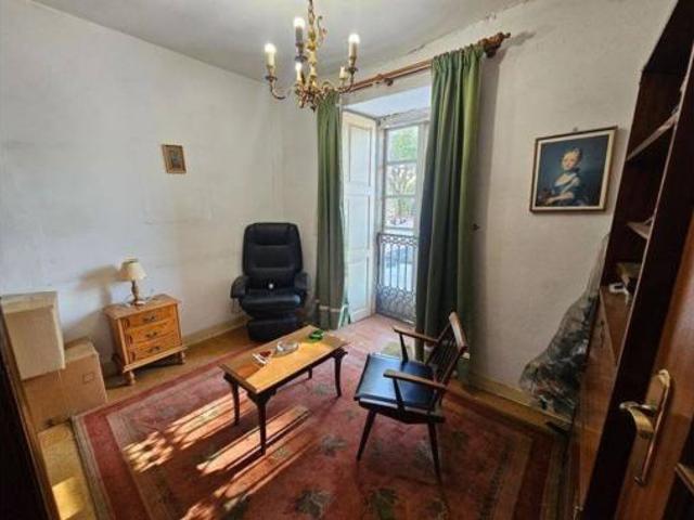 Casa Venta Santiago de Compostela, Centro Histórico