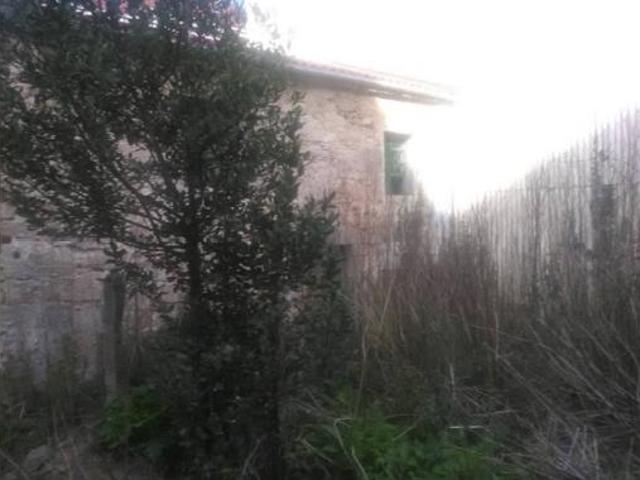 Casa Venta Santiago de Compostela, Castiñeiriño