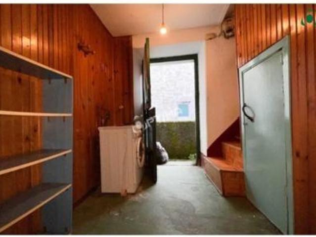 Casa Venta Santiago de Compostela, Santiago de Compostela