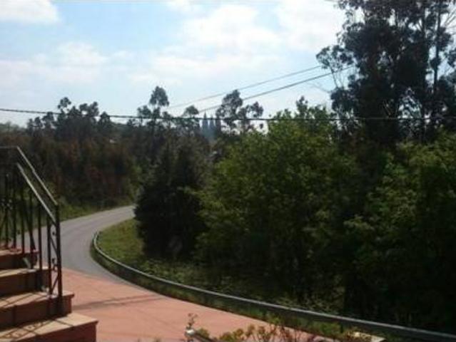 Casa Venta Santiago de Compostela, Campus Sur Santa Marta