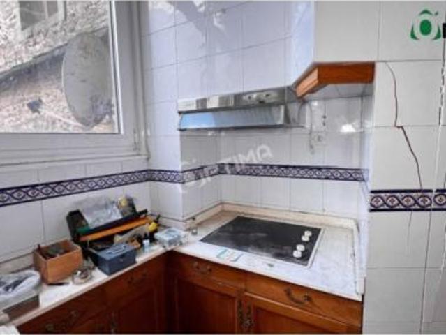 Casa Venta Santiago de Compostela, Santiago de Compostela