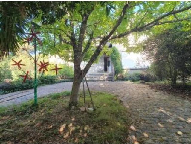 Casa Venta Santiago de Compostela, Campus Sur Santa Marta
