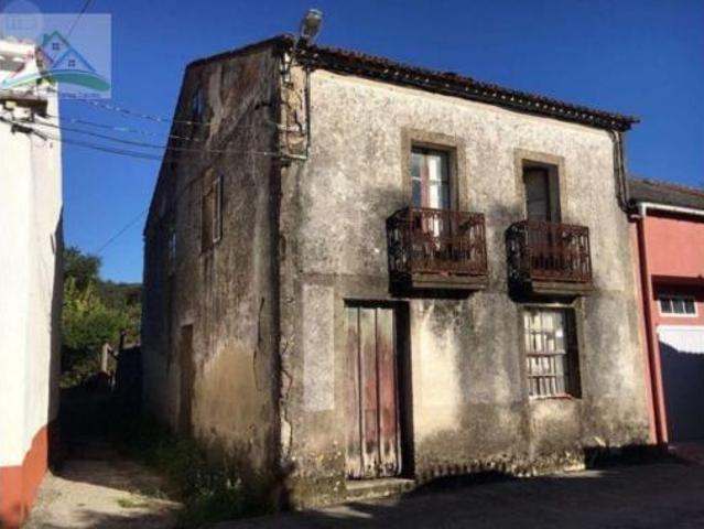 Casa Venta Santiago de Compostela, Santiago de Compostela