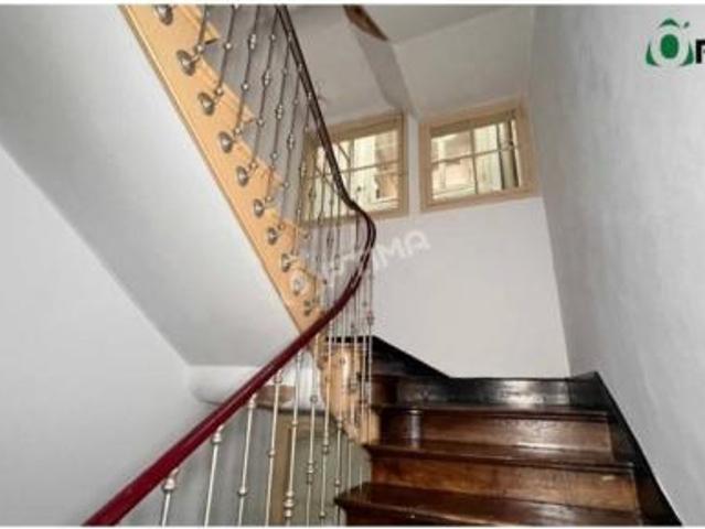 Casa Venta Santiago de Compostela, Santiago de Compostela