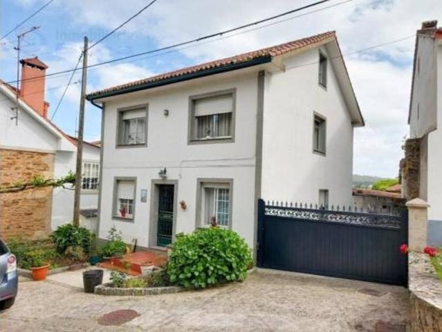 Casa Venta Santiago de Compostela, Santiago de Compostela