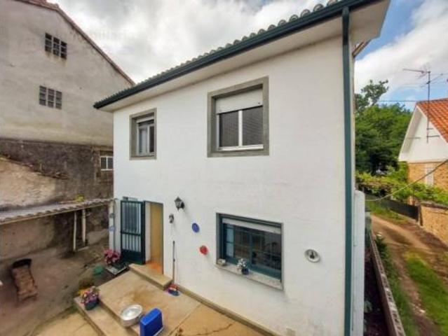 Casa Venta Santiago de Compostela, Santiago de Compostela