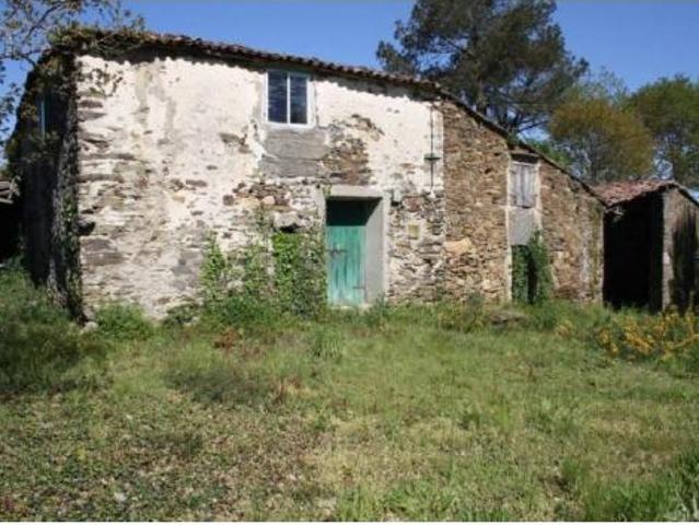 Casa Venta Santiago de Compostela, Santiago de Compostela