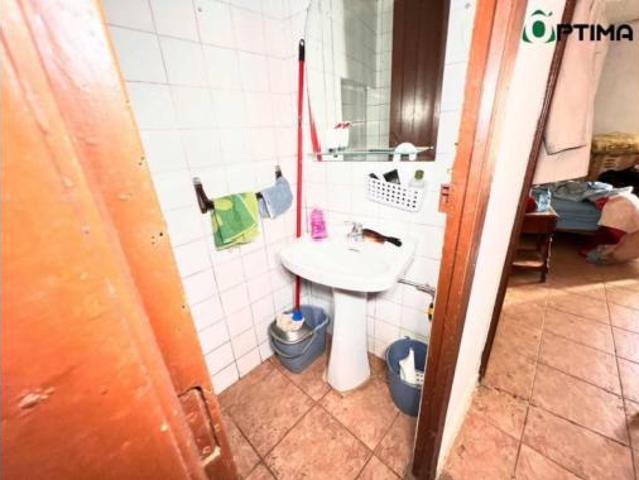 Casa Venta Santiago de Compostela, Santiago de Compostela