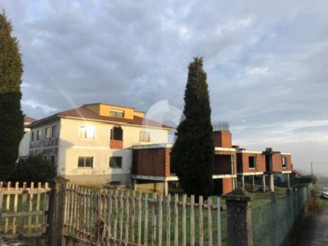 Casa Venta Santiago de Compostela, Santiago de Compostela