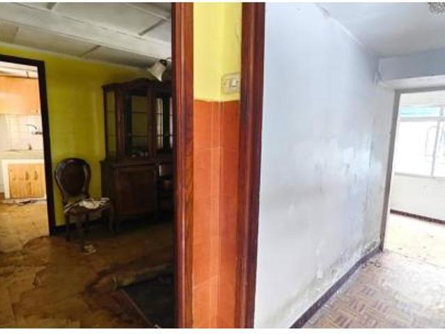 Casa Venta Santiago de Compostela, Sar