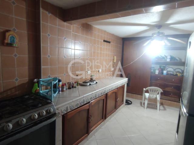 CASA VENTA SANTIAGO DE LA PE?A