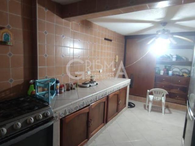 CASA VENTA SANTIAGO DE LA PEÑA