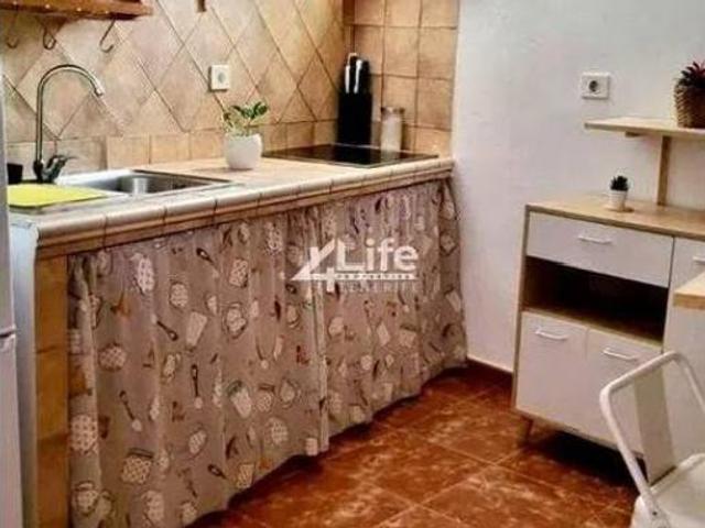 Casa Venta Santiago del Teide, El Retamar