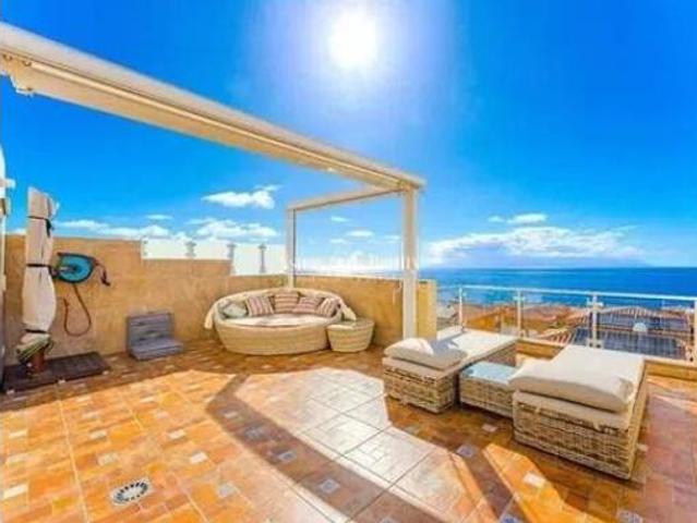 Casa Venta Santiago del Teide, Puerto de Santiago