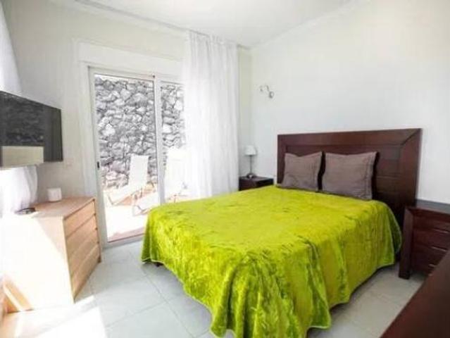 Casa Venta Santiago del Teide, Puerto de Santiago