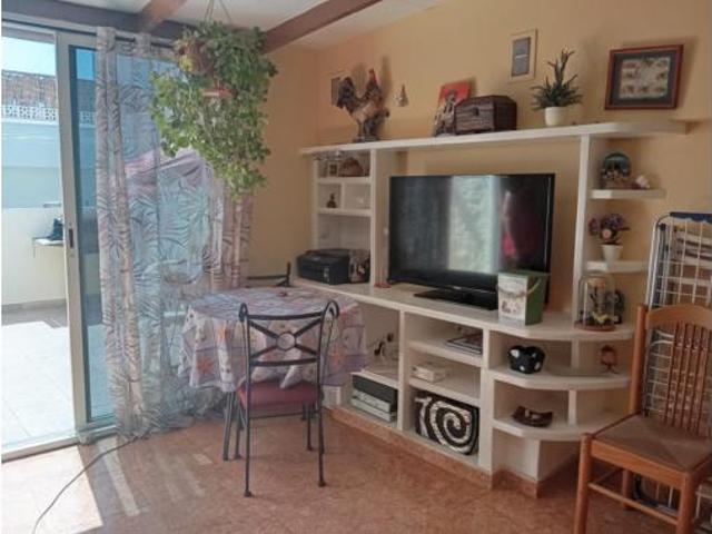 Casa Venta Santiago del Teide, Puerto de Santiago