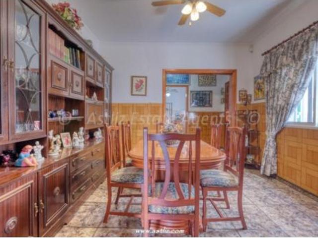 Casa Venta Santiago del Teide, Puerto de Santiago