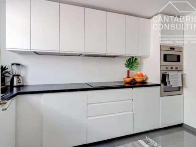 Casa Venta Santiago del Teide, Puerto de Santiago