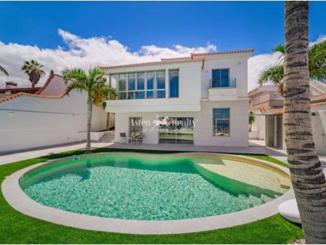 Casa Venta Santiago del Teide, Puerto de Santiago