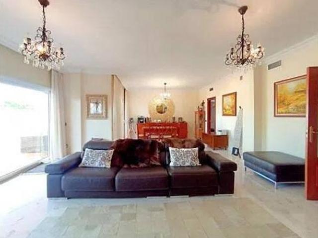 Casa Venta Santiago del Teide, Puerto de Santiago
