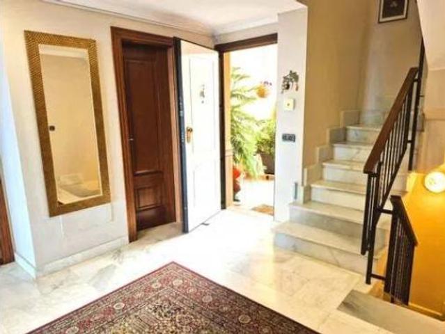 Casa Venta Santiago del Teide, Puerto de Santiago