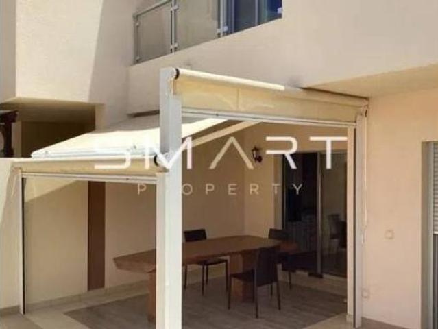 Casa Venta Santiago del Teide, Puerto de Santiago