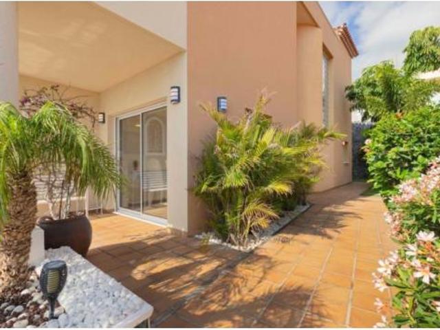 Casa Venta Santiago del Teide, Puerto Santiago Los Gigantes
