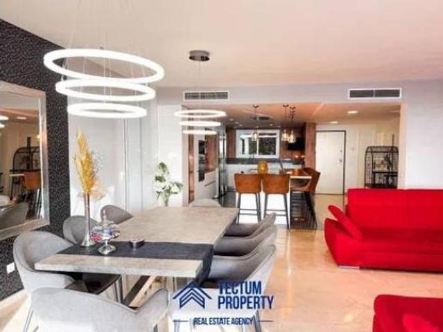 Casa Venta Santiago del Teide, Santiago del Teide
