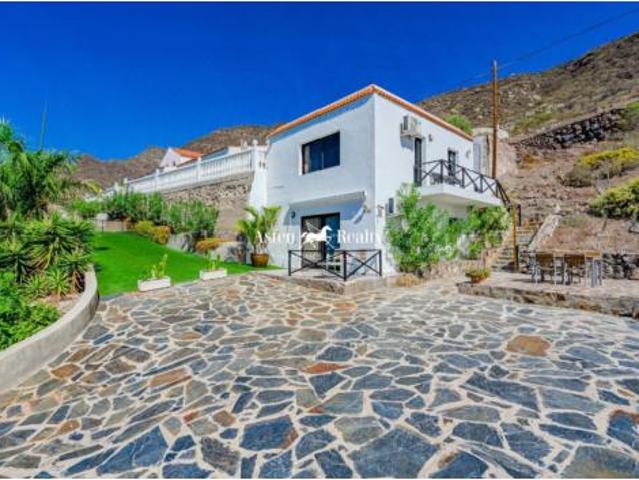 Casa Venta Santiago del Teide, Santiago del Teide