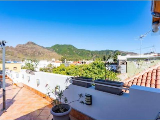 Casa Venta Santiago del Teide, Santiago del Teide