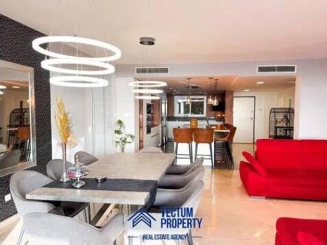 Casa Venta Santiago del Teide, Santiago del Teide