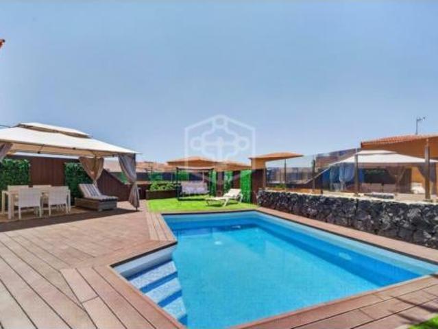 Casa Venta Santiago del Teide, Santiago del Teide